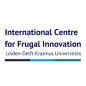 International Centre For Frugal Innovation logo